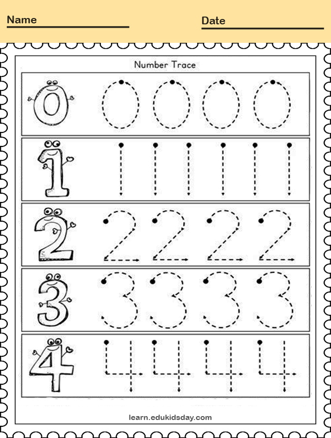 printable-tracing-letters-and-shape-handwriting-for-kids-learn
