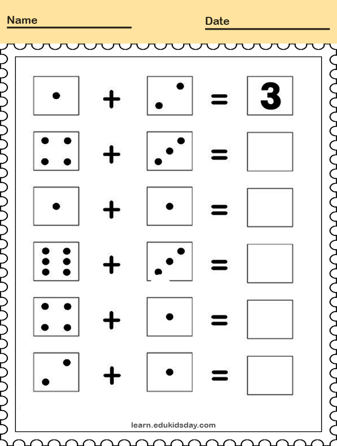 kindergarten-worksheets-maths-worksheets-addition-with-dots-worksheets-2-7d1