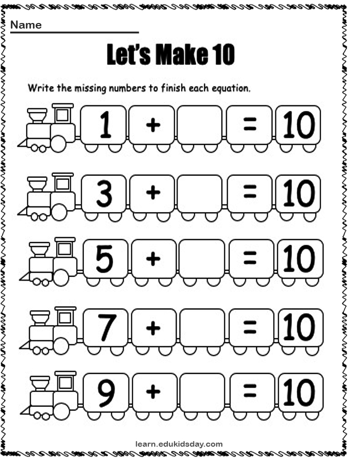 free-kindergarten-math-worksheets-learn-edukidsday