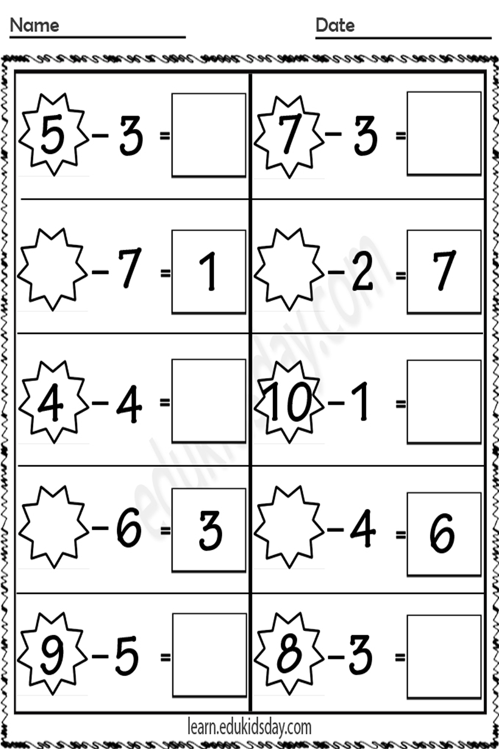 printable-math-worksheet-grade-1-addition-number-learn-edukidsday